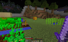 Пример (Durability Show).png